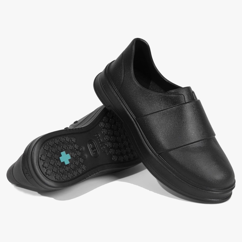 GALES Nursing Shoes